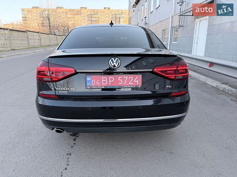 Volkswagen-10