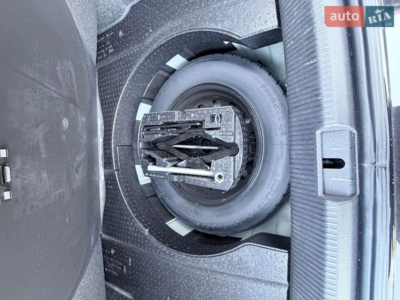 Volkswagen-8