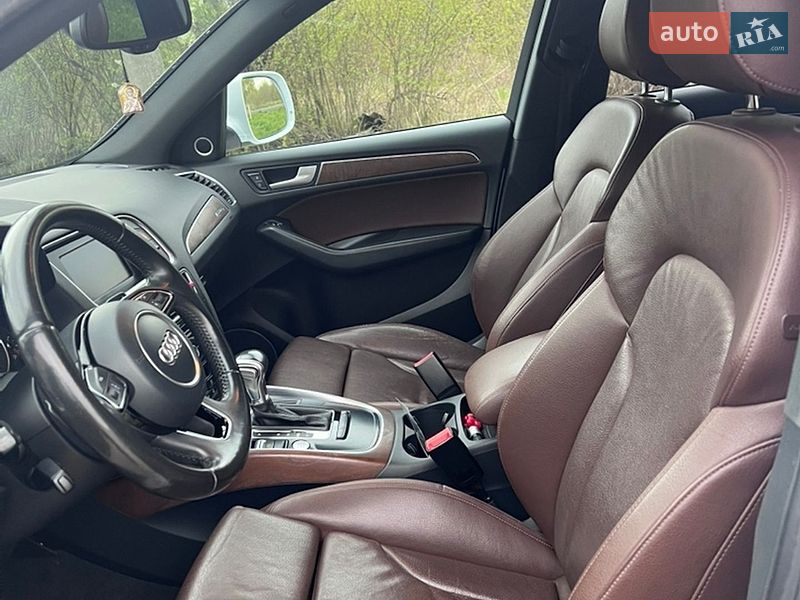 Audi-6