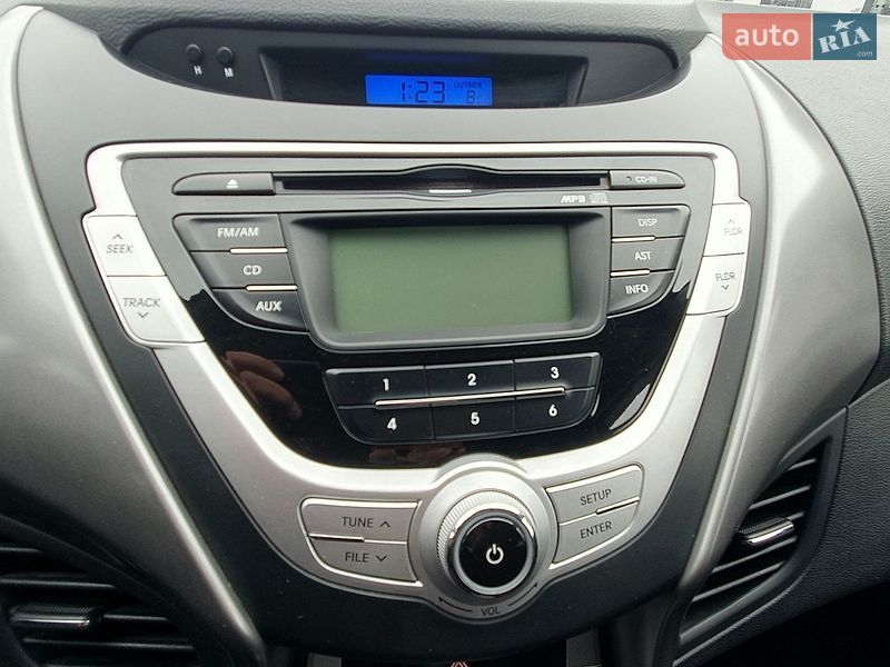 Hyundai-63