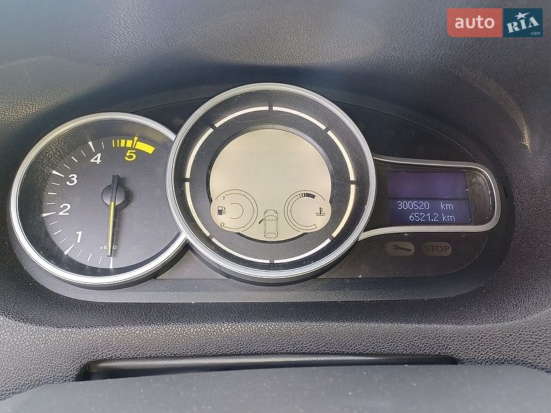 Renault-5