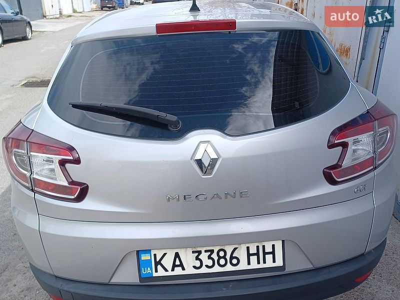 Renault-1