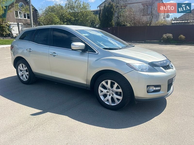 Mazda-9