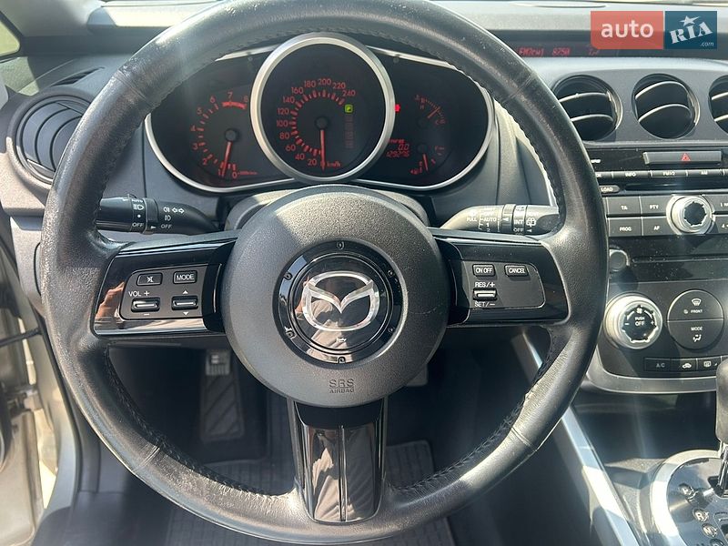 Mazda-1