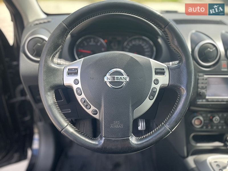Nissan-7