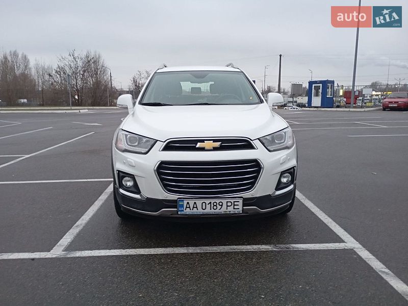 Chevrolet-13