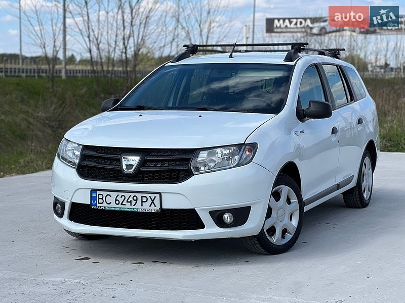 Dacia-45