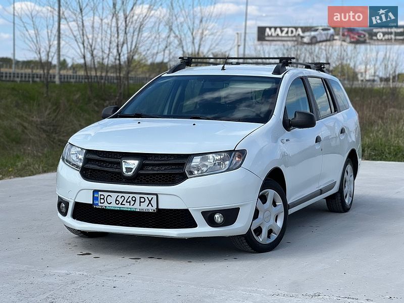 Dacia-36