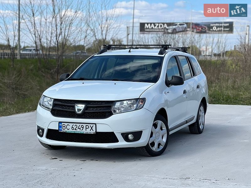 Dacia-41