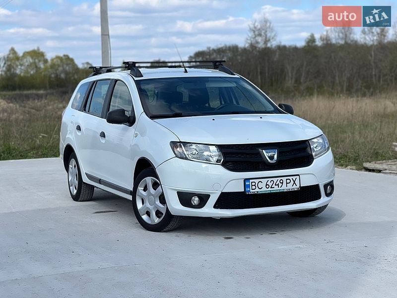 Dacia-62