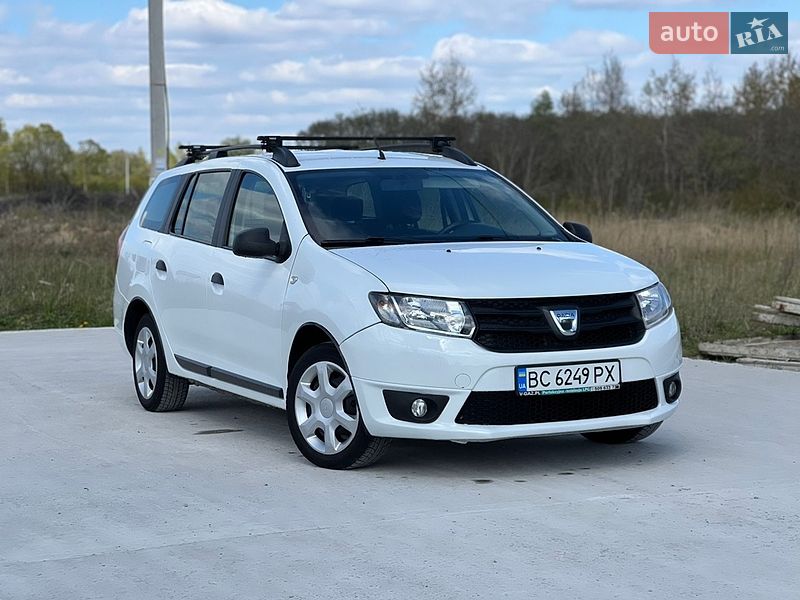 Dacia-14