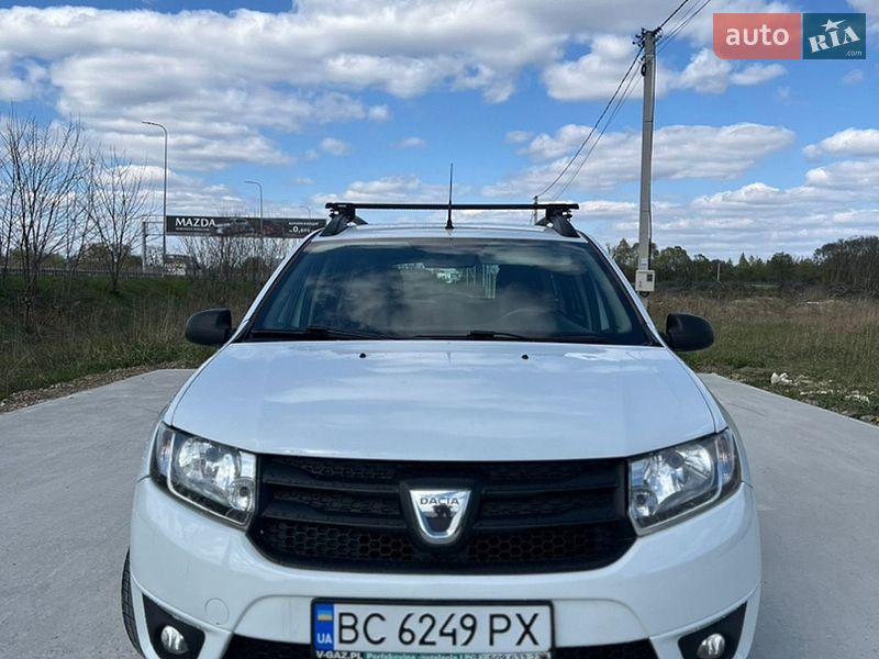 Dacia-55