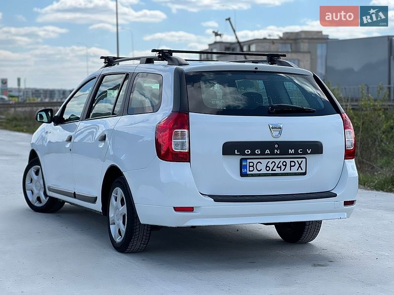 Dacia-11