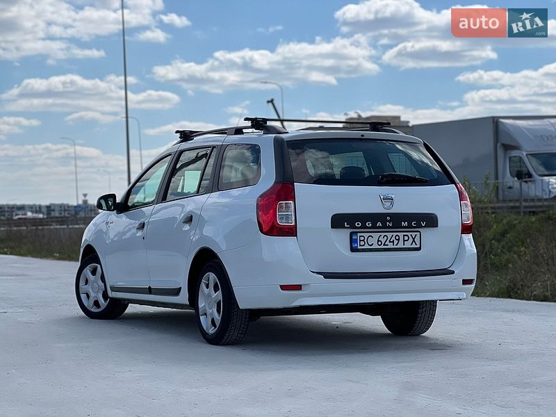 Dacia-8