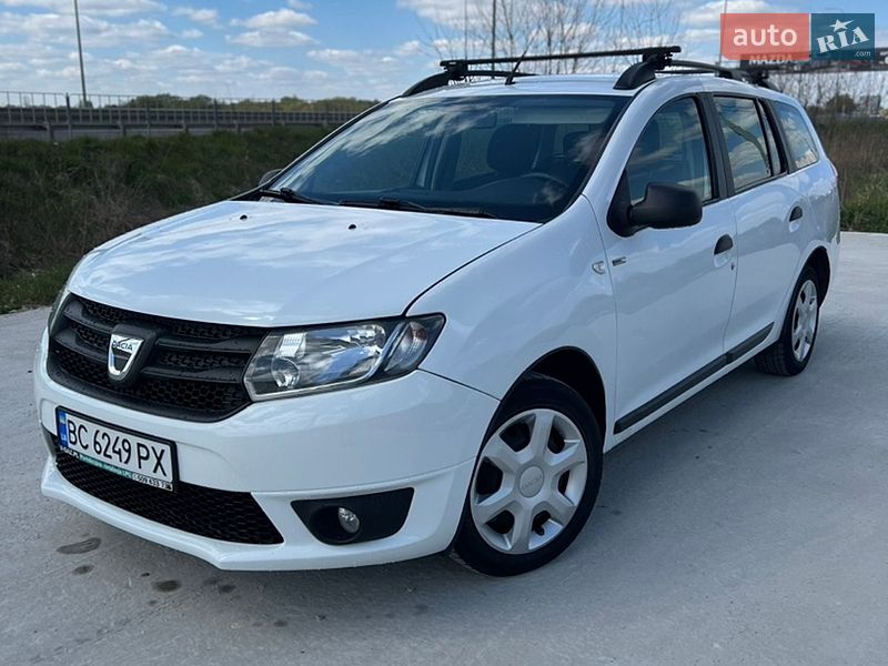 Dacia-52