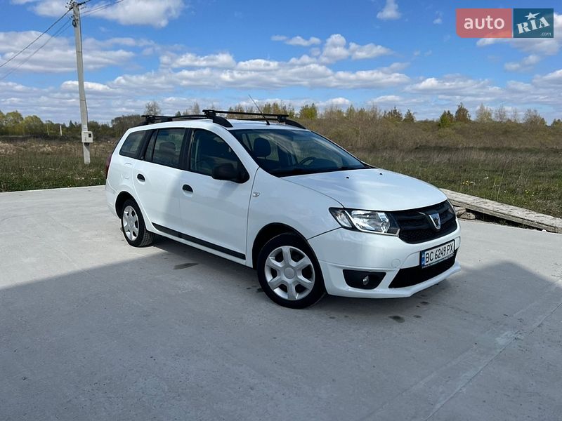 Dacia-37
