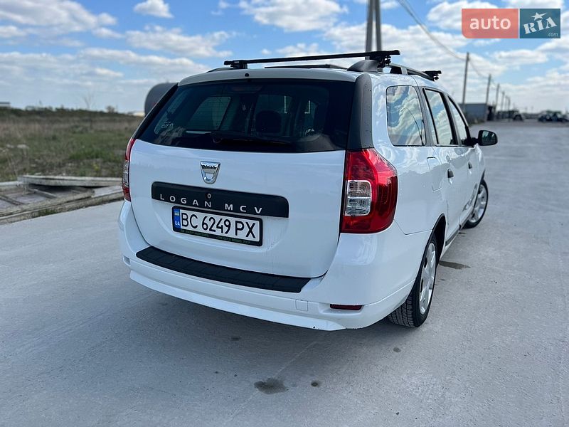 Dacia-64