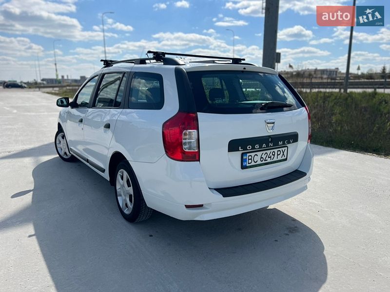 Dacia-33
