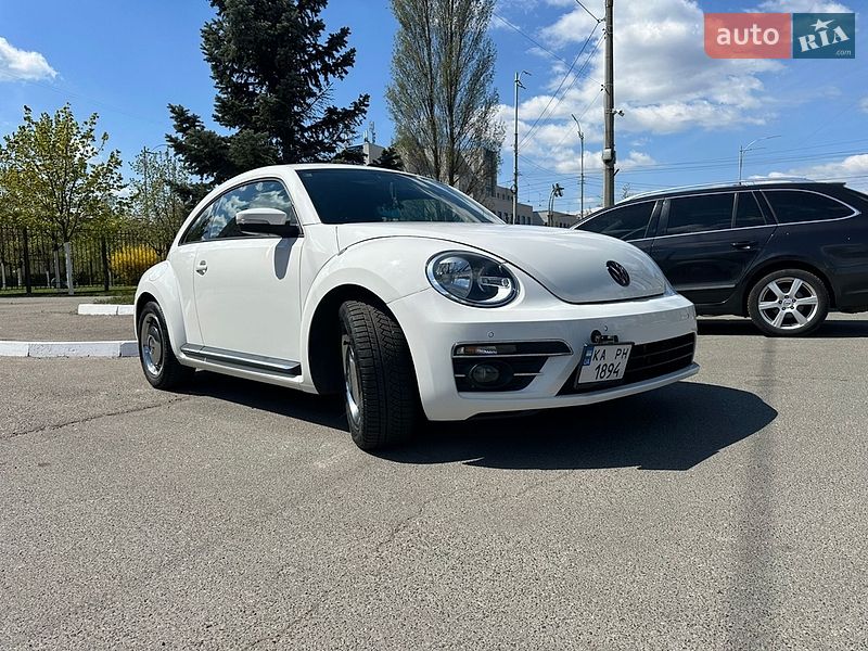Volkswagen-3