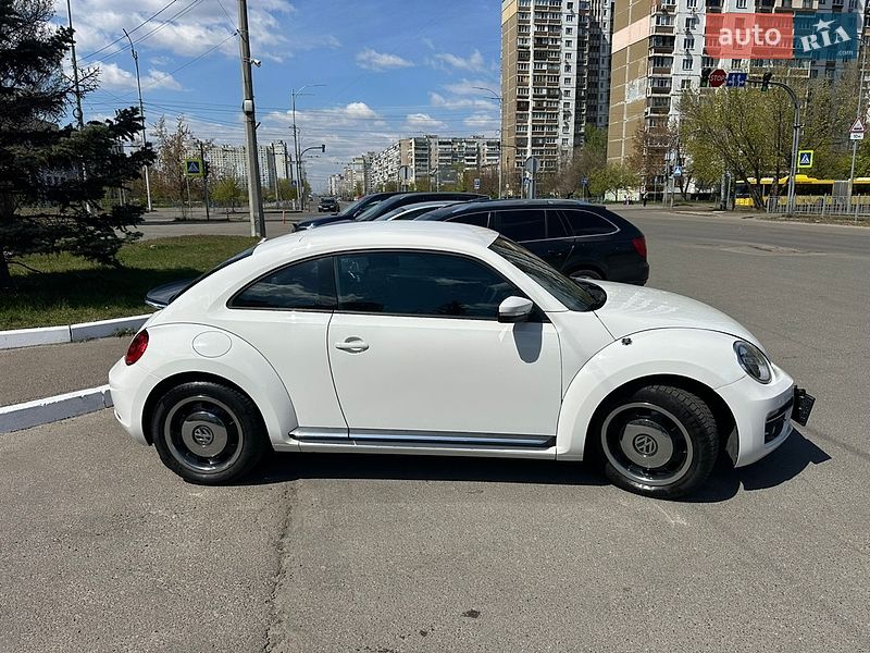 Volkswagen-6