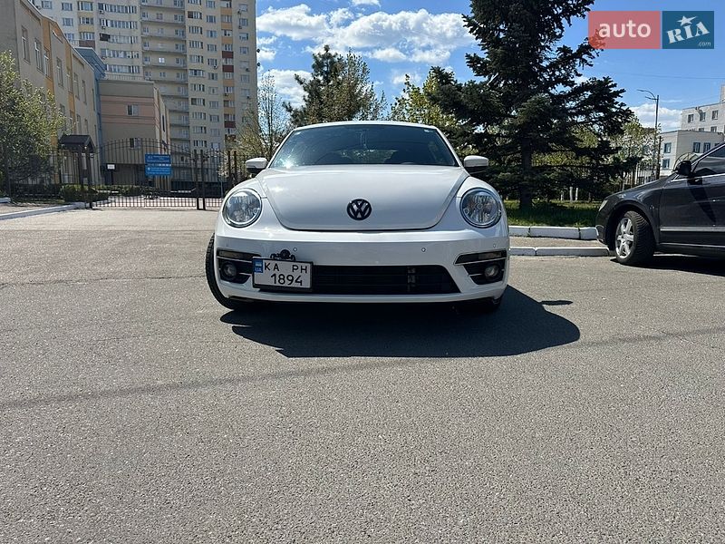 Volkswagen-7