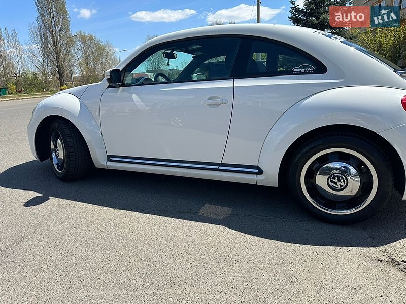 Volkswagen-11