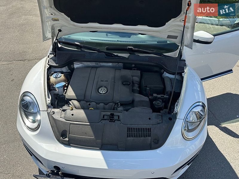 Volkswagen-18
