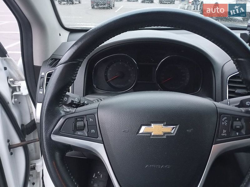 Chevrolet-3