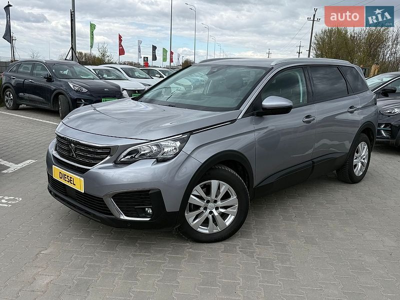 Peugeot-0