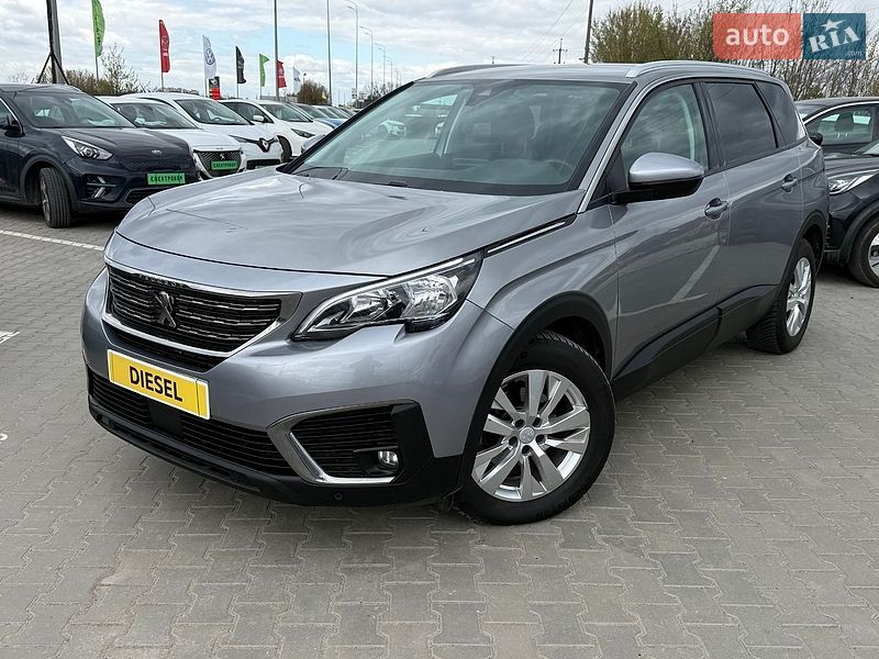 Peugeot-3