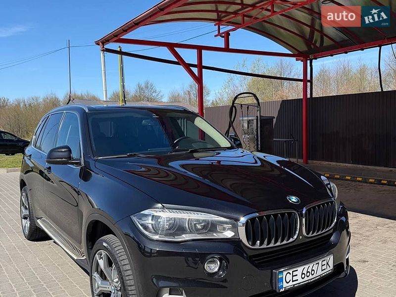 BMW-2