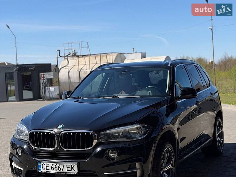 BMW-3