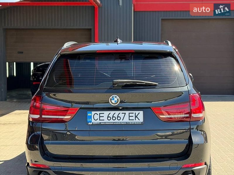 BMW-4