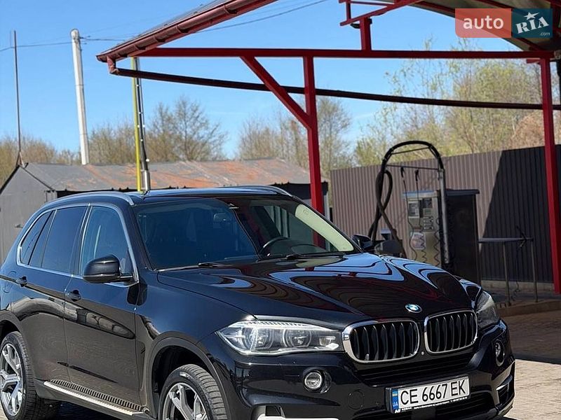 BMW-7
