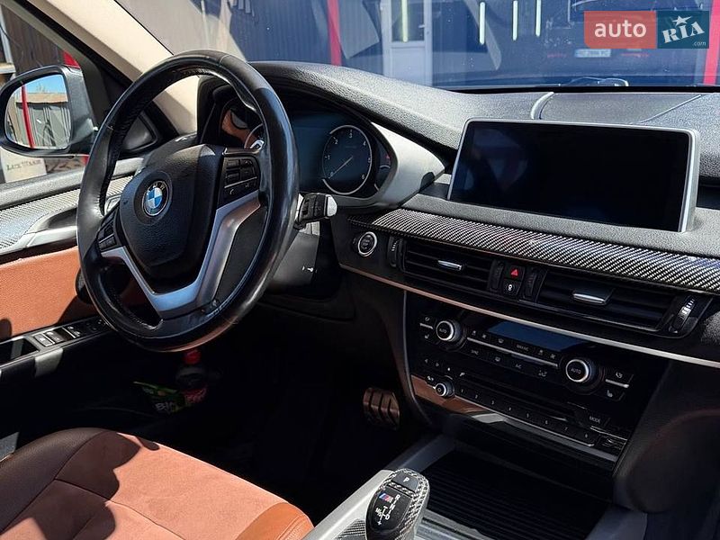 BMW-20