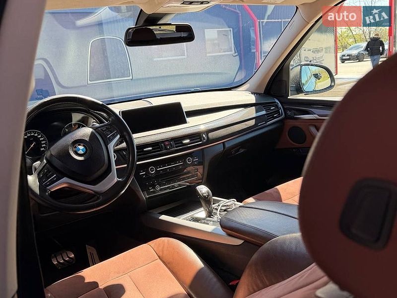 BMW-21