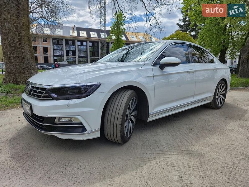 Volkswagen-5