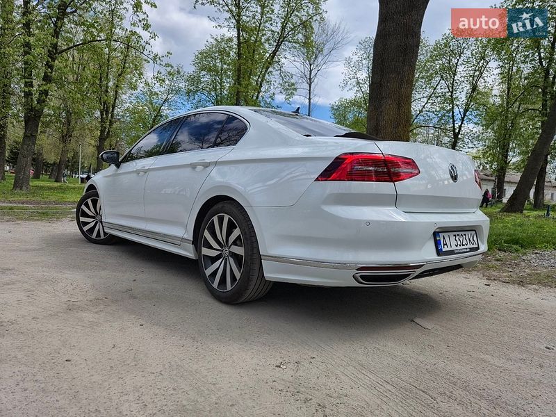 Volkswagen-6