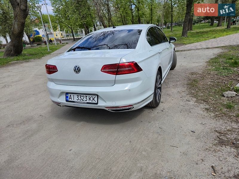Volkswagen-7
