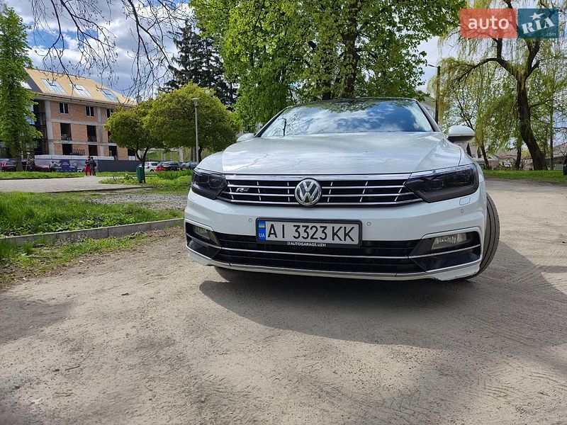 Volkswagen-8