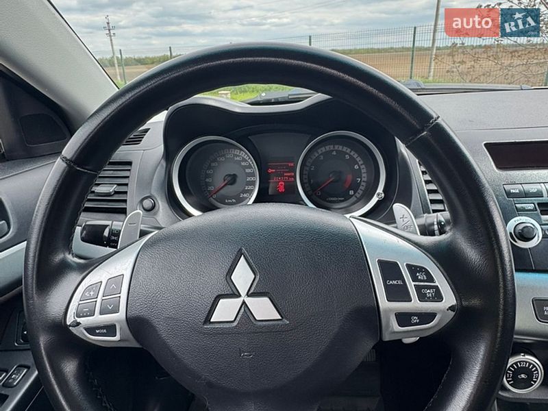 Mitsubishi-10