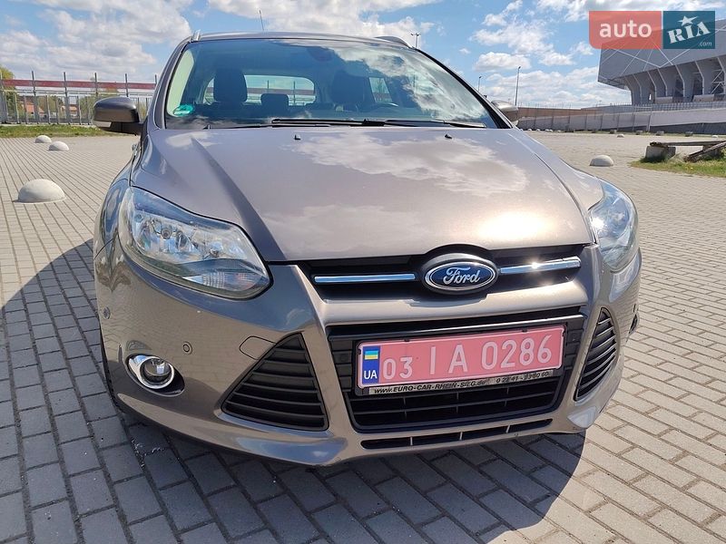 Ford-20