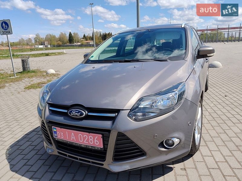 Ford-45