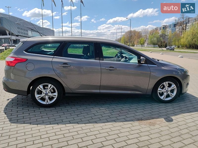 Ford-28