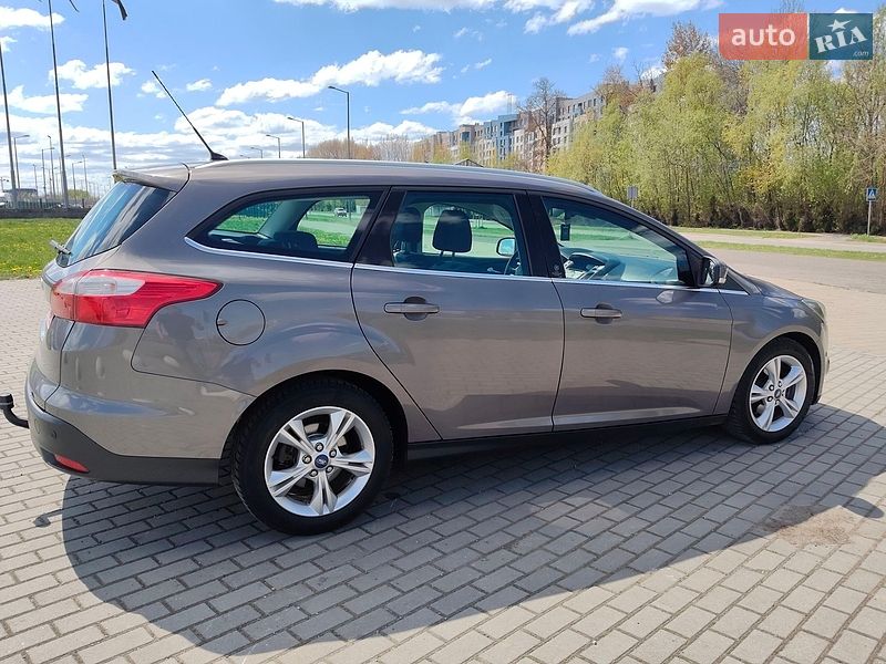 Ford-4