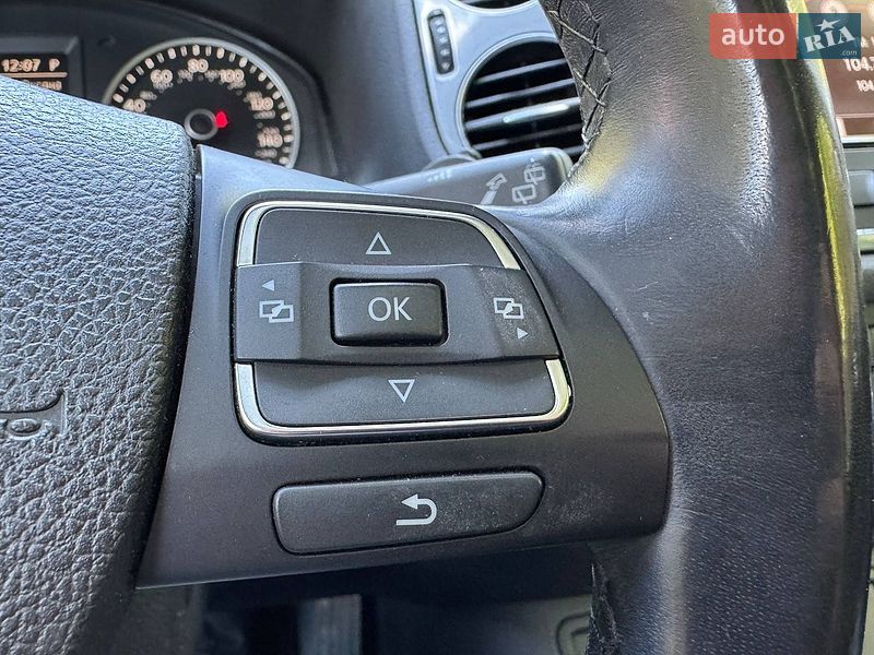 Volkswagen-4