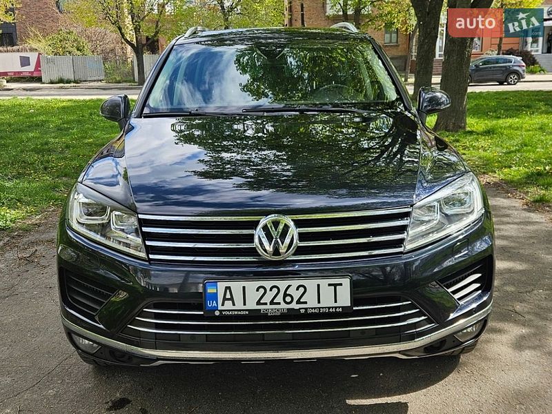 Volkswagen-16