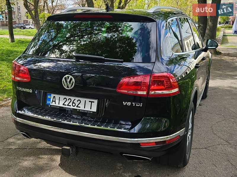Volkswagen-13