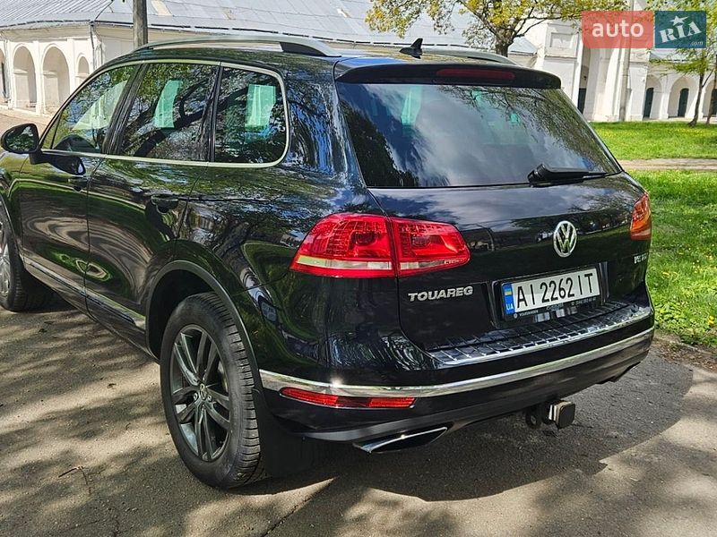 Volkswagen-9