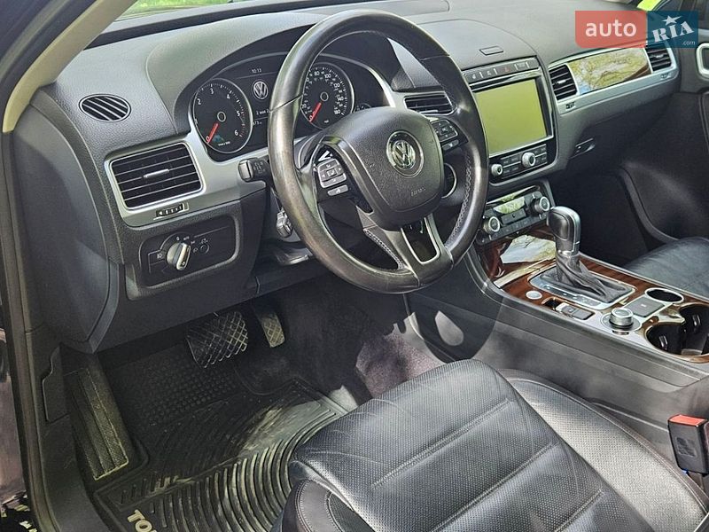 Volkswagen-7